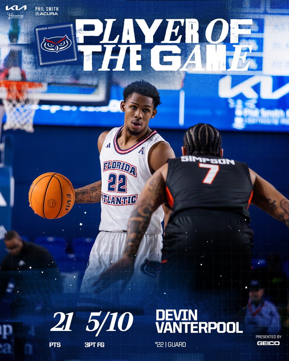 Dev getting it done 💪

#WIP🏝️