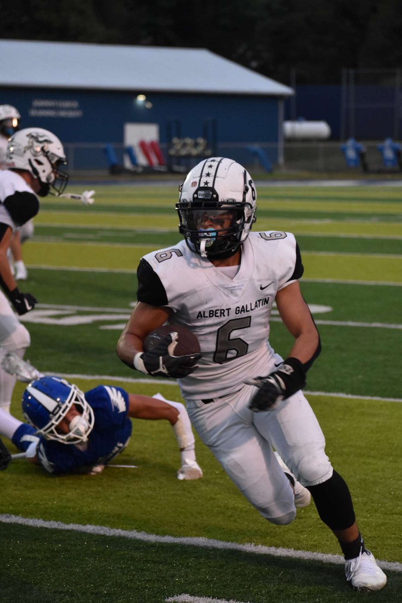 Adam “pegatron” Pegg tweet media