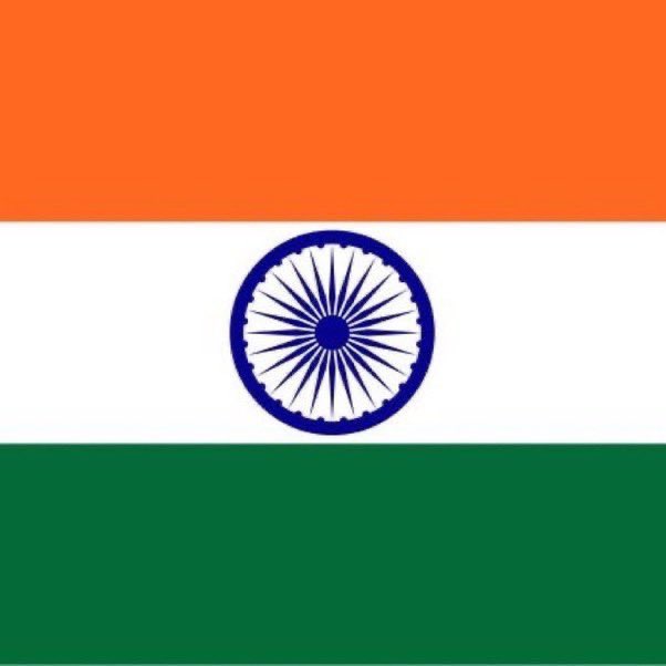 pubity's tweet image. India is now the world's 4th largest economy, just barely beating Japan and knocking them into 5th place.