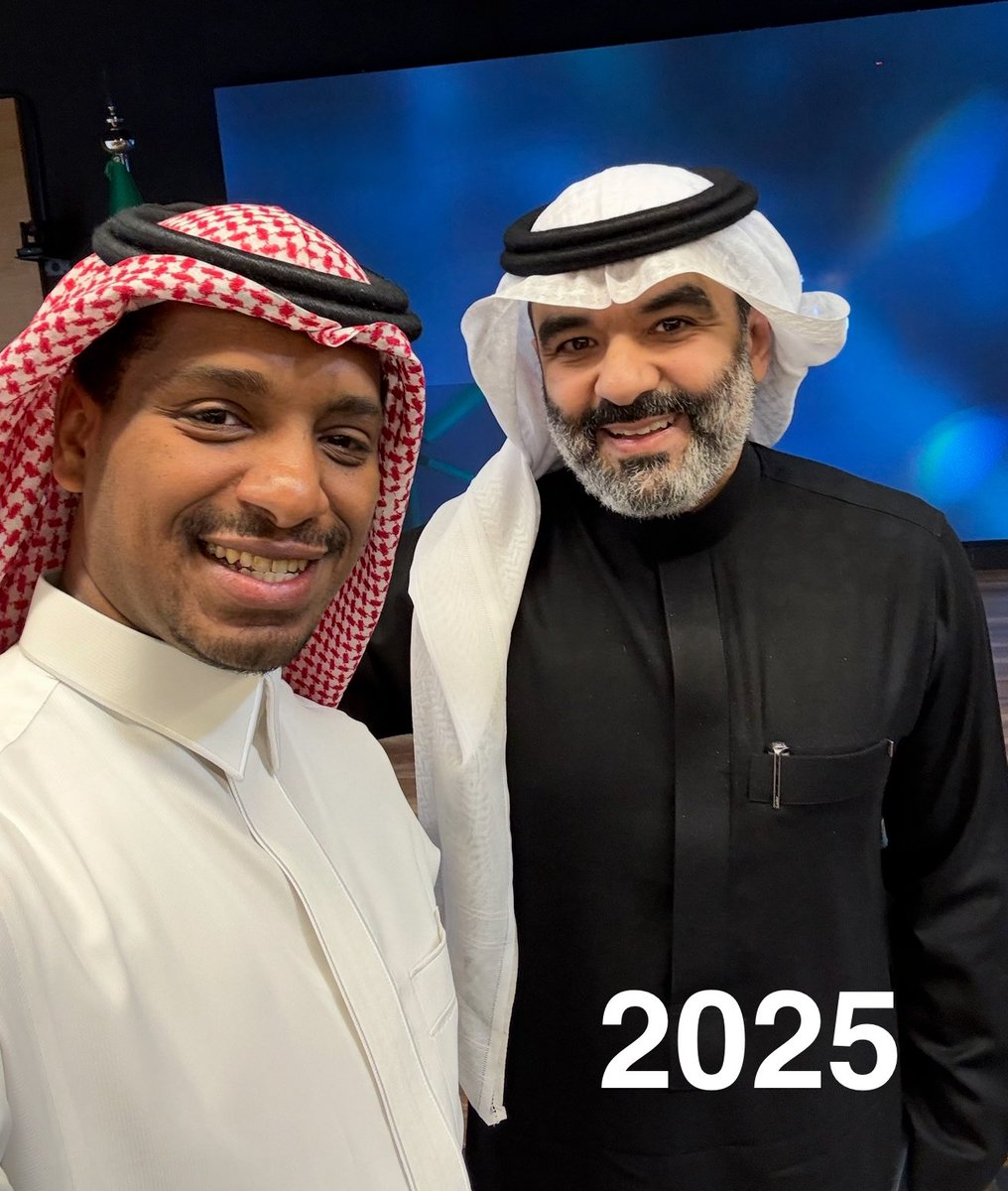 عام 2025 أهم عام في حياتي. 
قصتي من بداية البزنس حتى التخارج 
أكتب هذه المدونة كي تكون أمل ومحفز لكل شخص. ليعرف أن ما كتُب لك لم يكن ليخطئك. هذا العام تم الاستحواذ على الشركة الخاصة بي والتخارج والحمد لله. 

من البداية في عام 2029 بدأنا شركة أمجاد وطن برؤية غير واضحة وغير محددة.