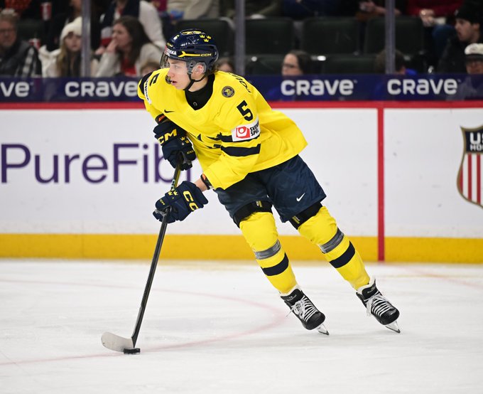 Sascha Boumedienne" - Results on X | Live Posts & Updates