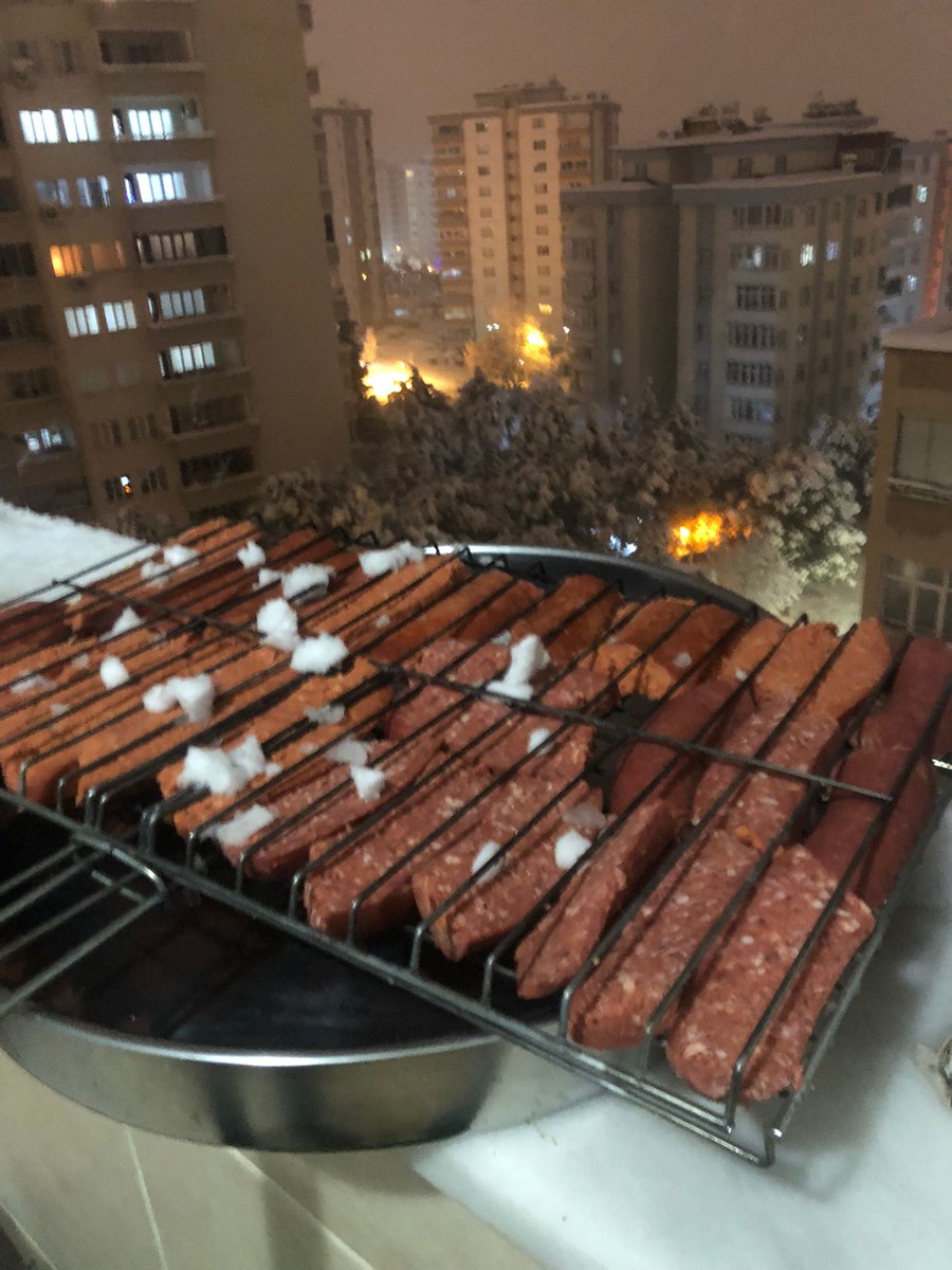 Hapi New year dostlar...