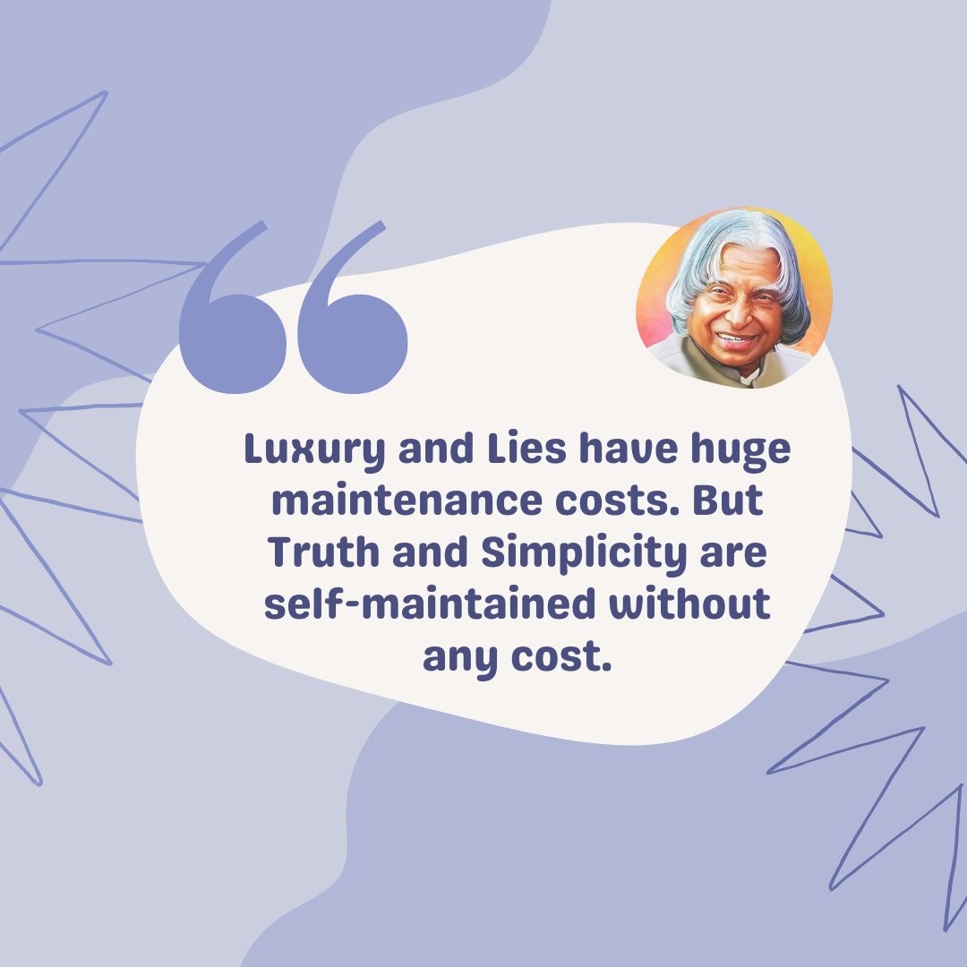 MyQuotes2021's tweet photo. ✨ Stuck on what to post? 🤔

Social Quotes gives you 1,000s of unique quotes in your pocket.

✨ Unique wisdom

🧠 Daily motivation

📲 Instant sharing

Download here: 🔗https://t.co/KWipaaj267

#ContentCreator #GrowthMindset #AppLaunch #BuildInPublic #QuotesCollection https://t.co/LaMm9HsRnI