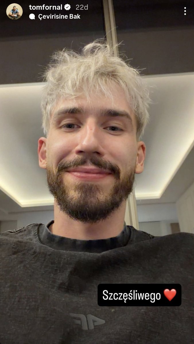 Happy New Year herkese 🙂🙂