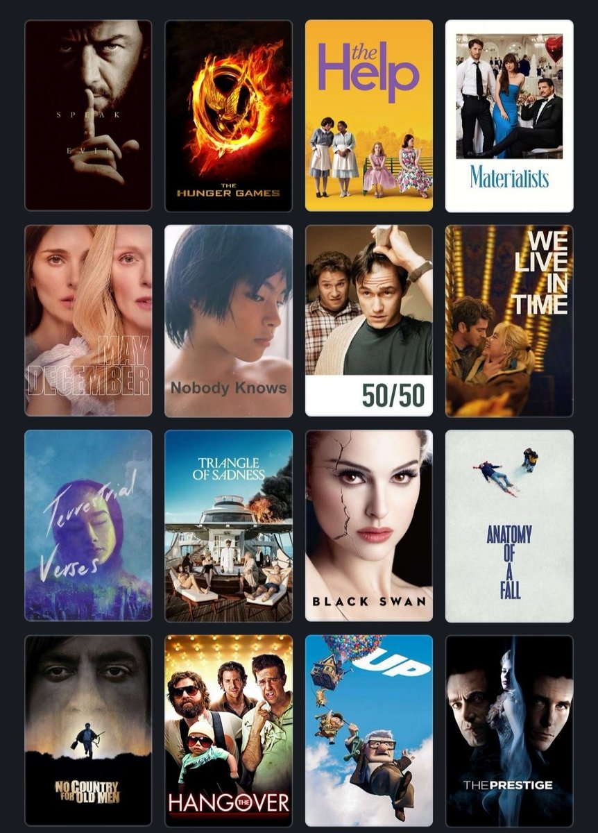 Cʜɪʜɪʀᴏ tweet media