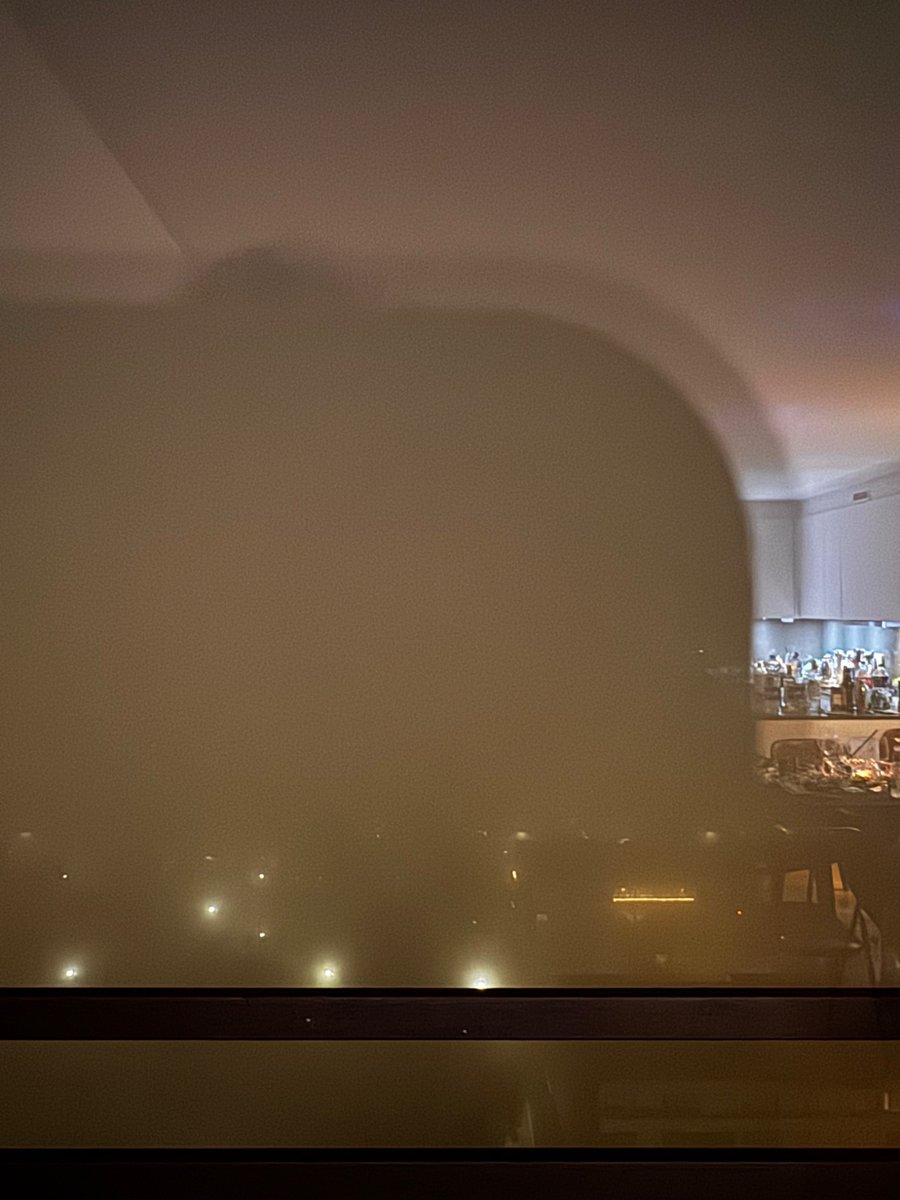 Anders Bagnegaard tweet media