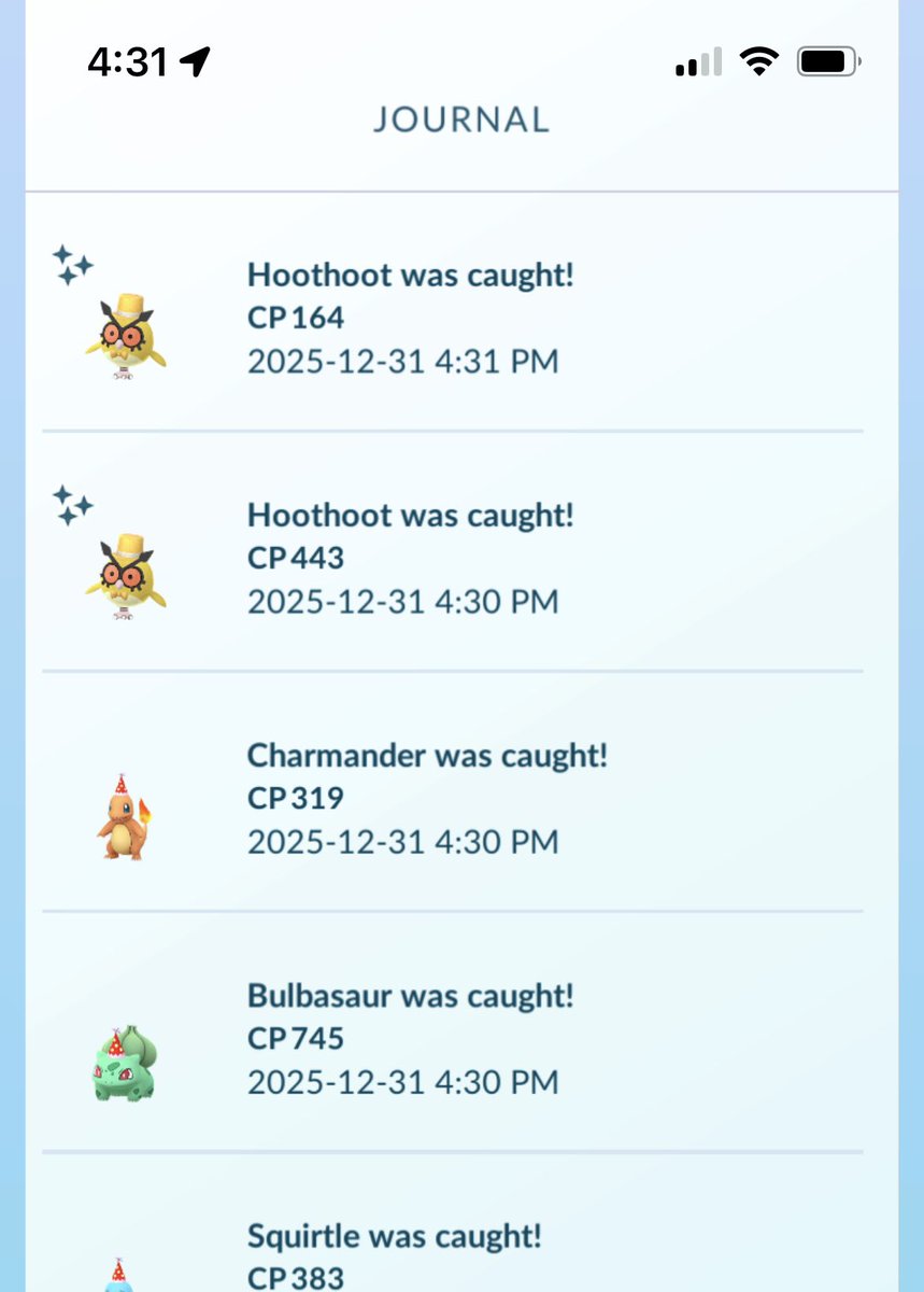 BACK TO BACK DAPPER SHINIES HELLO? HI?