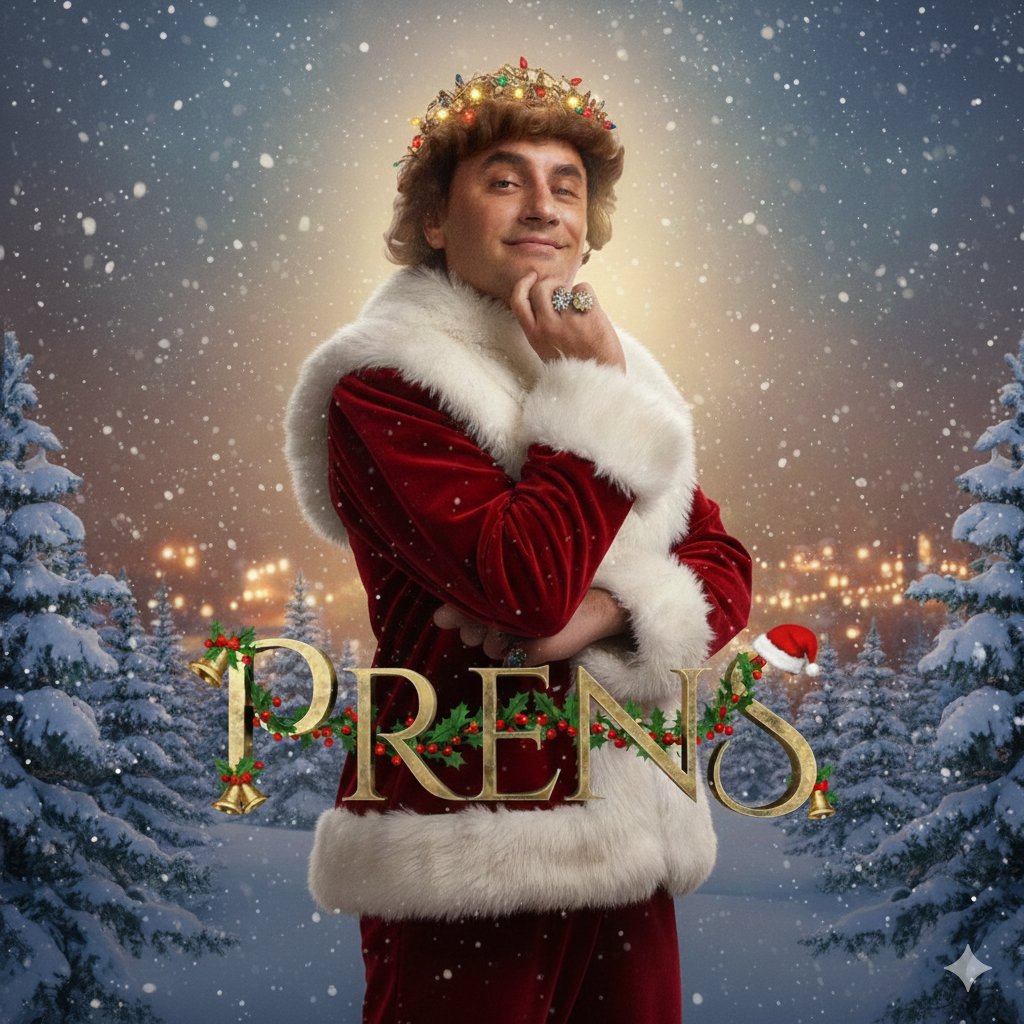 Mutlu yıllar alt tabaka insan ❤️