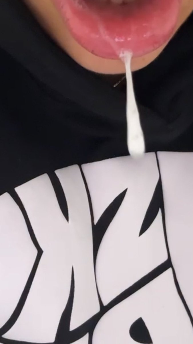 Your greatest fear tweet media