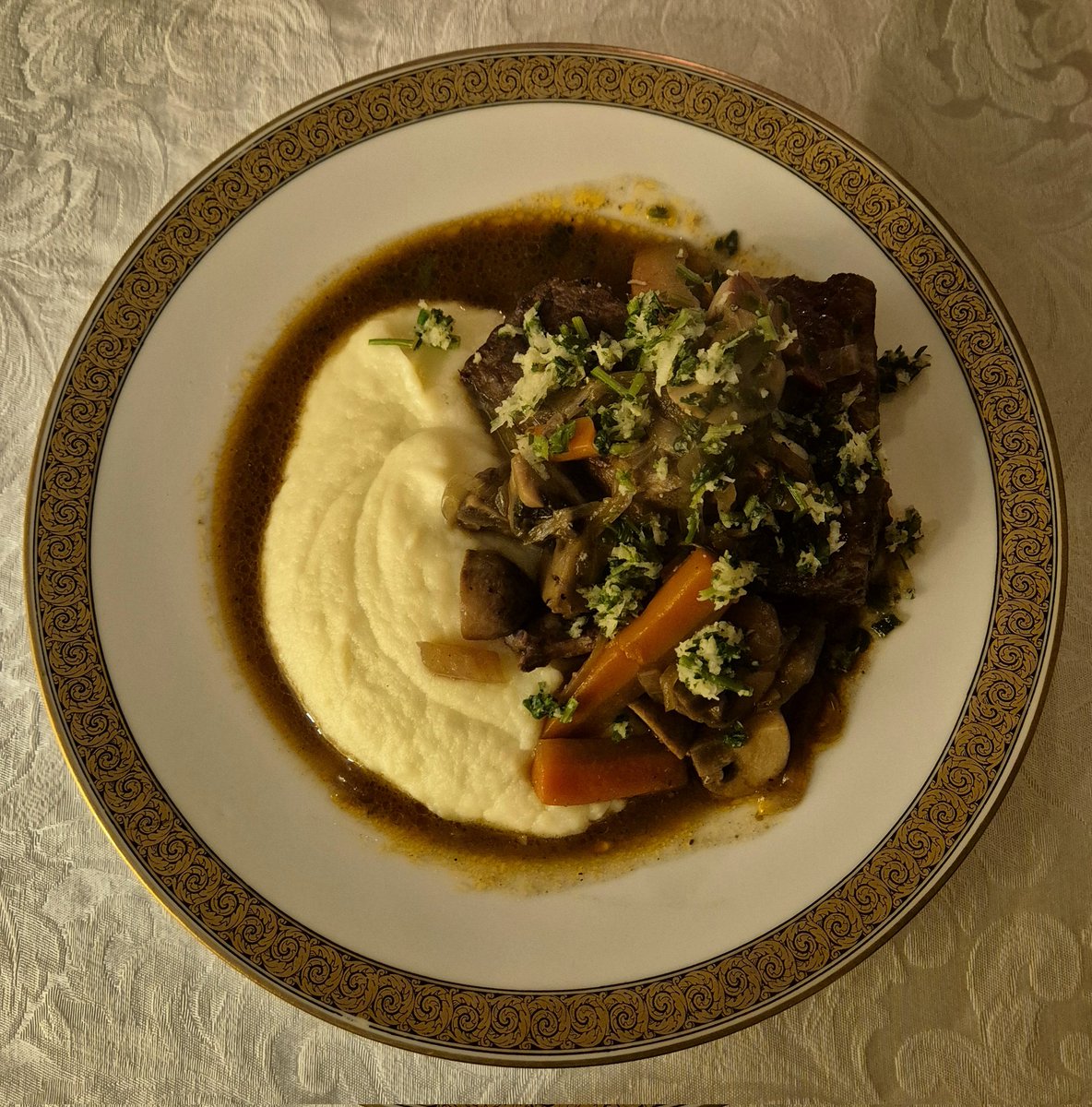 Opernjunkie tweet media