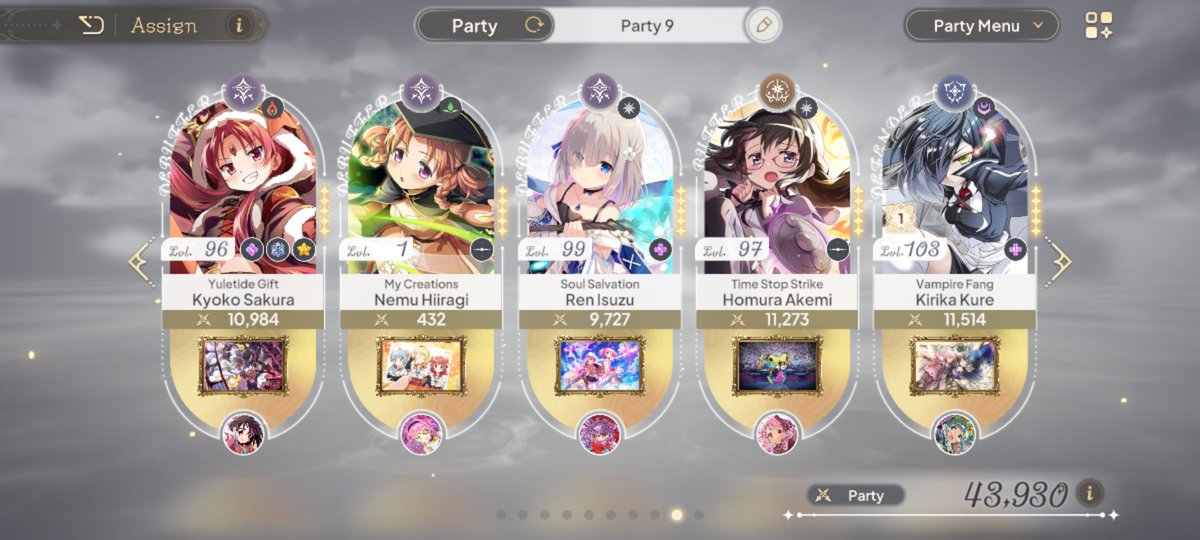 KrotoEx's tweet image. vamos dotar?