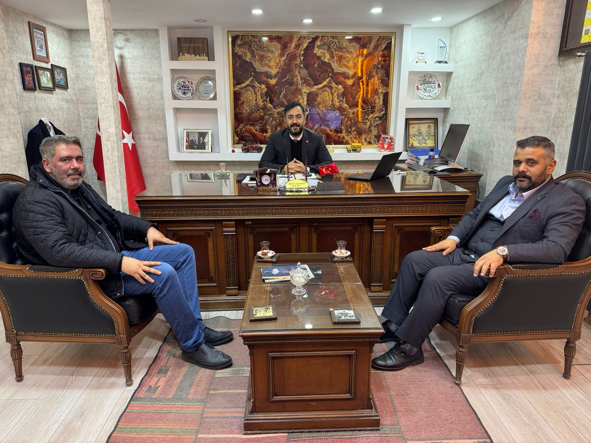 Kademeli emeklilik erken değil Hak <a href="/EmadDernegi/">EMEKLİLİKTE ADALET DERNEĞİ ⚖️</a>
#Emadder2025 <a href="/mahirsonmez23/">Mahir SÖNMEZ</a>