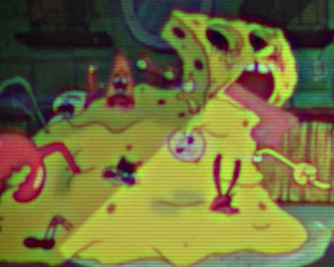 Big plans for 2026 but the real big reveal is still under wraps for the time being. Maybe September.