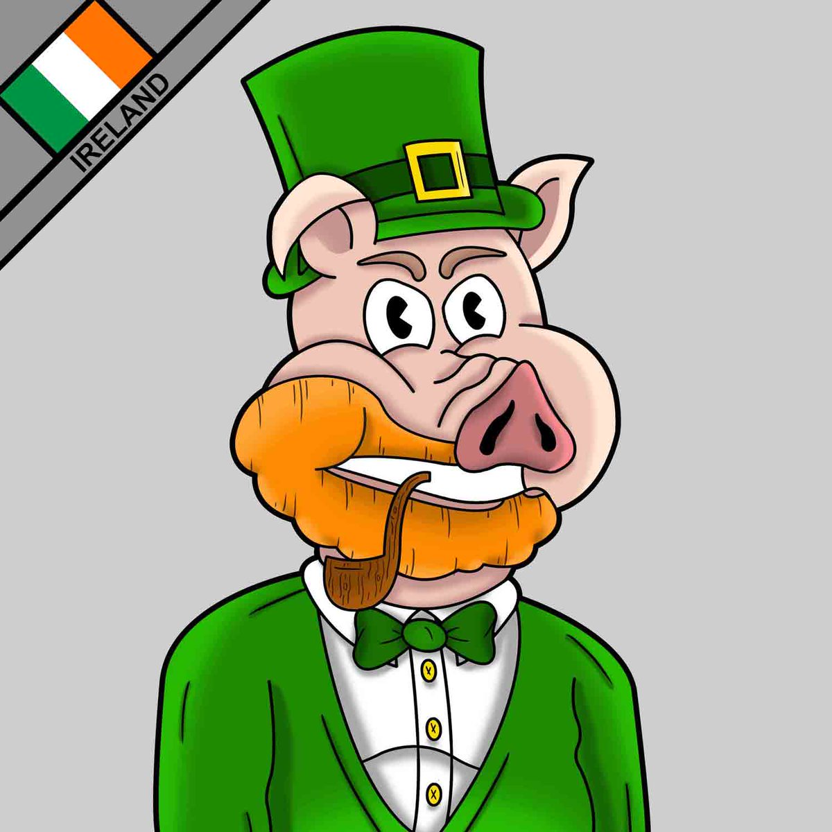 Happy New Year! 🎇

People come and go. But we and your piggy will stay forever. 🐷

Cheers to an awesome 2026! 🥂