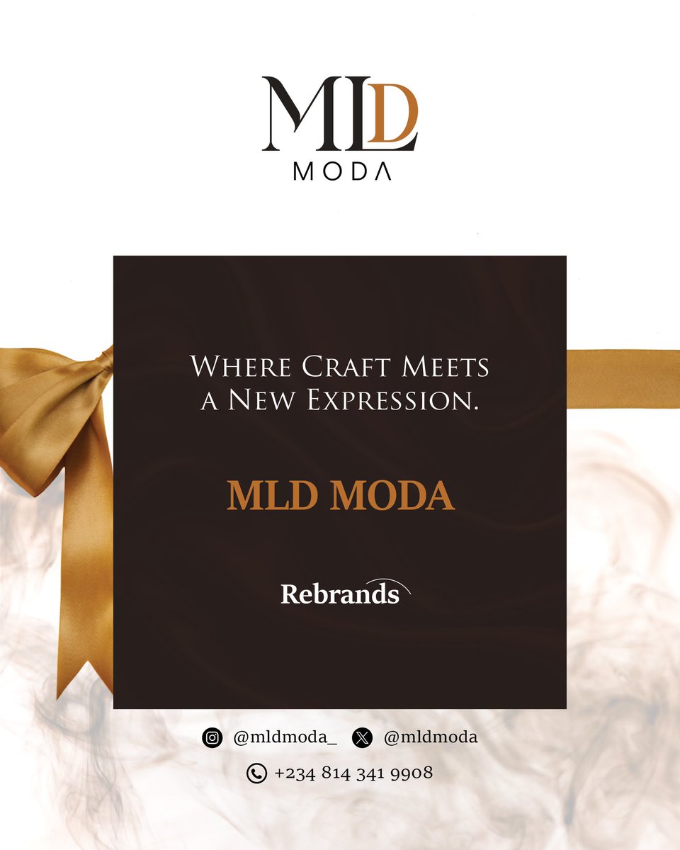 M L D 🇮🇷🇵🇸 tweet media