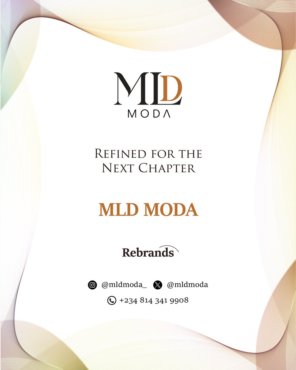 M L D 🇮🇷🇵🇸 tweet media