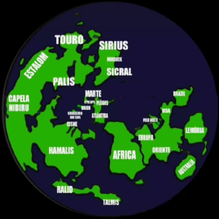 TinosNitso's tweet photo. @CsTominaga @elonmusk According to Misterios Olvidados, MARTE (the land beneath Mars) lies west of AFRICA - about as far away as AUSTRALIA. Martial law may be relevant. 🤔
Trading Martian products may be forbidden, like drug dealing. PLÉIDES was mentioned by Red Hot Chili Peppers, &amp; SIRIUS by Therion. https://t.co/rDKqq06mGT