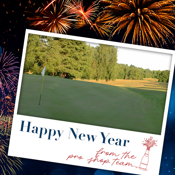 Temple Pro Shop tweet media