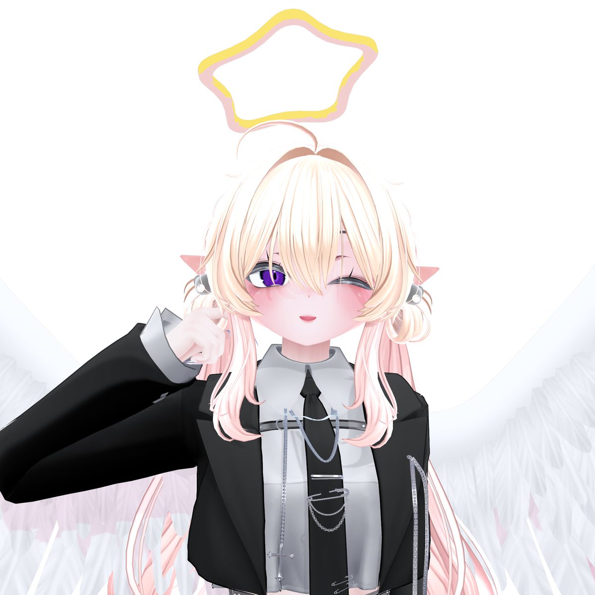 RaeirVT's tweet image. New Schedule for the New Year!

Thursday &amp;amp; Friday: Starting Fallout New Vegas!
Sat &amp;amp; Sun: Mega Man 2 -&amp;gt; 3
Mon: Mario Kart World, maybe?
Tuesday -&amp;gt; Friday: Fallout NV

Live every day around 11am CDT!