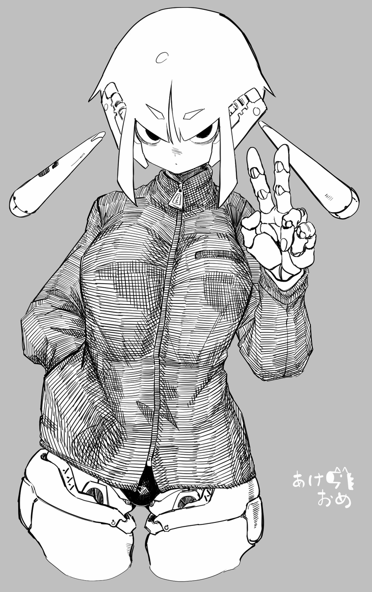 ゆにまる (@YU2MARU) on X