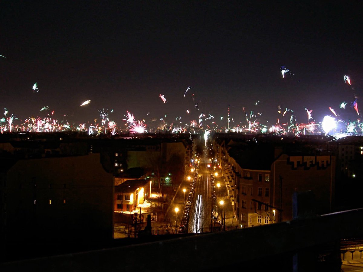 Slow Travel Berlin tweet media