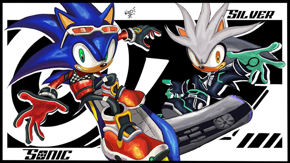 ThaKidKY0_'s tweet photo. #2025年自分が選ぶ今年の4枚 https://t.co/IGw9FLbKZO