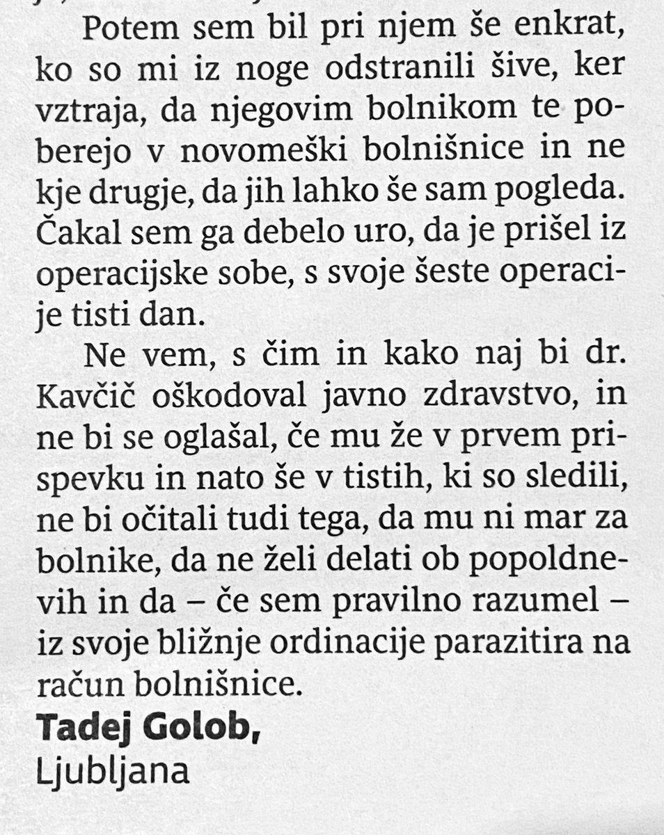 BojanPožar tweet media