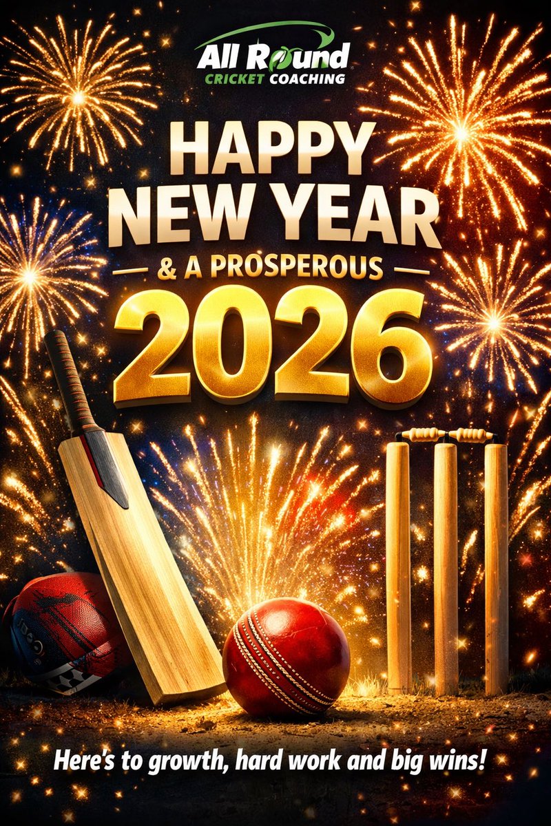 allroundcc's tweet photo. https://t.co/t3X5SriTiB
