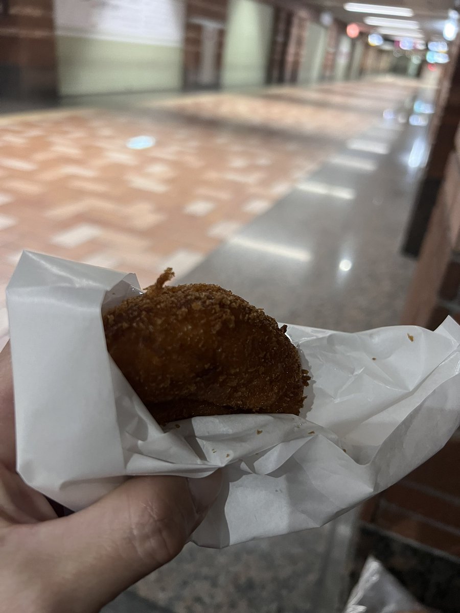 ティーナGエルフィード (@flstudio_flchan) / Posts / X