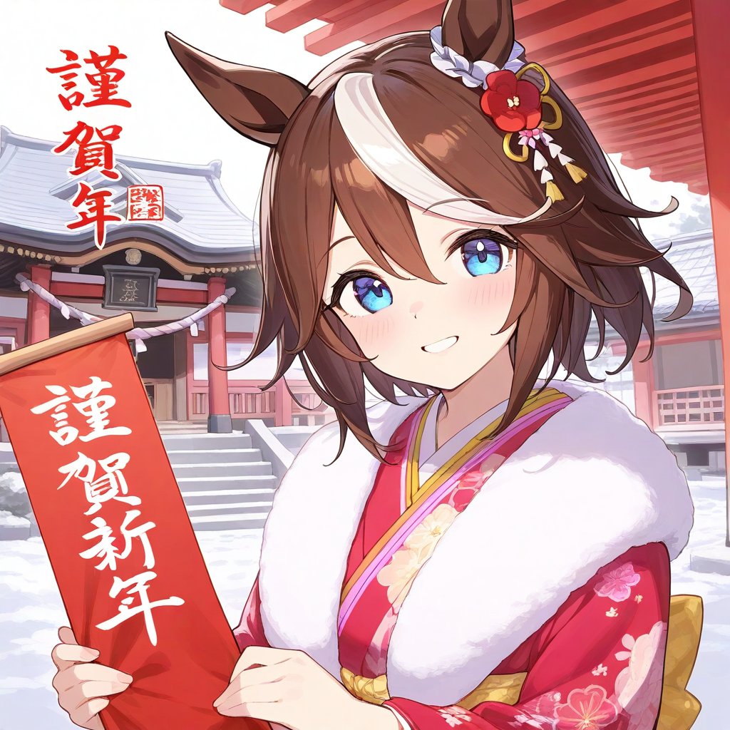 たまごさん✩.*˚ 夢の卵サンドにポチっと°•*⁀🌷.*