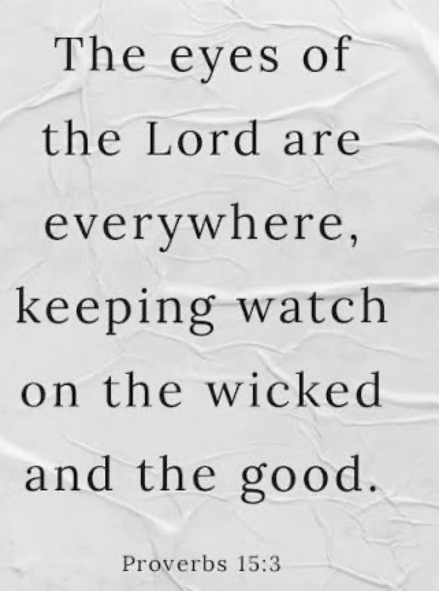 propertyLDN's tweet image. 