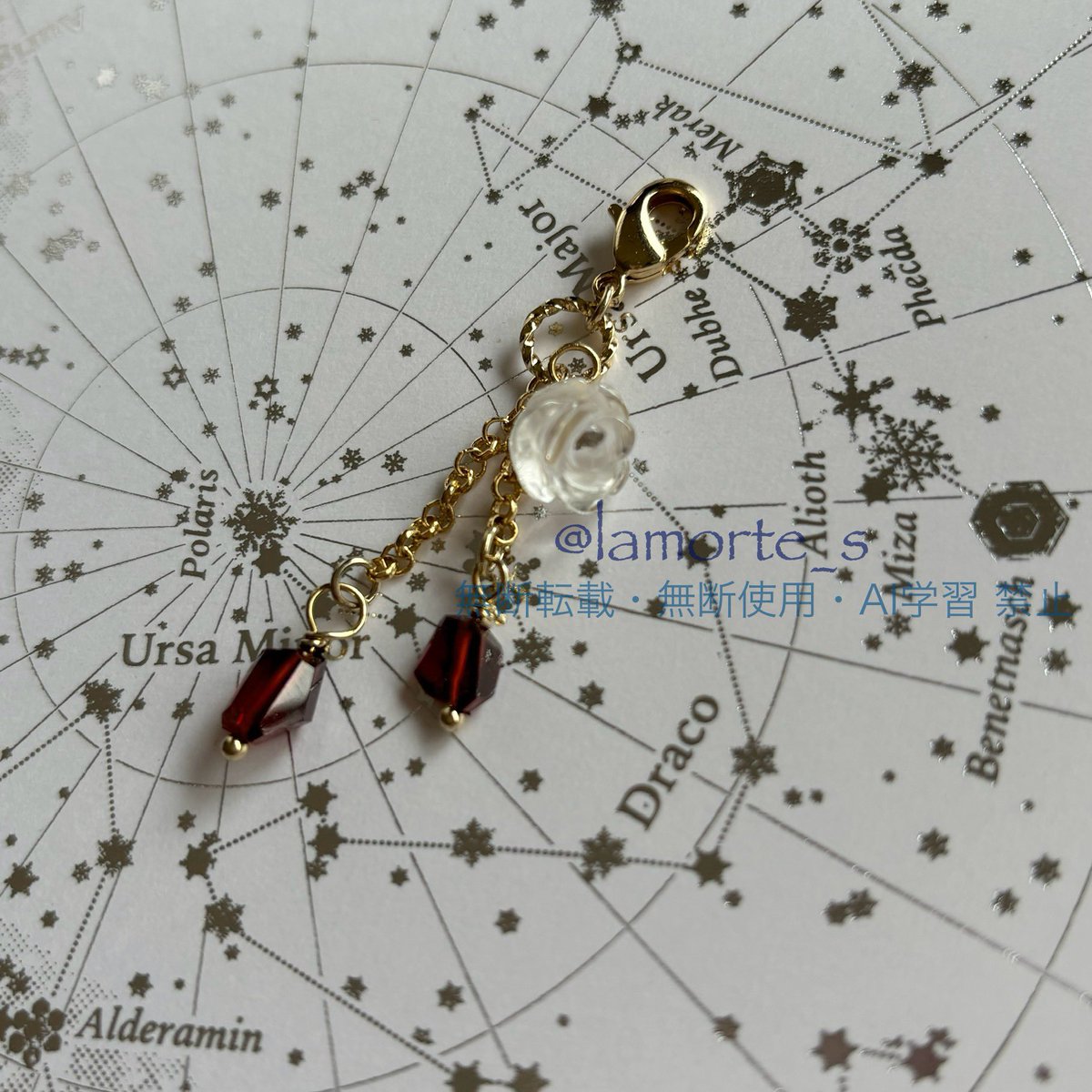 櫻月すばる📛( ˘ω˘ )📛 tweet media