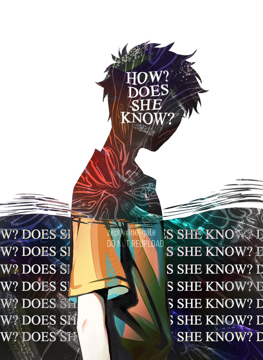 zephyrine_gale's tweet image. 2025 ✨