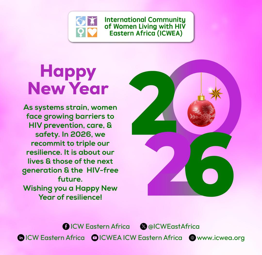 ICWEAAt20 tweet media