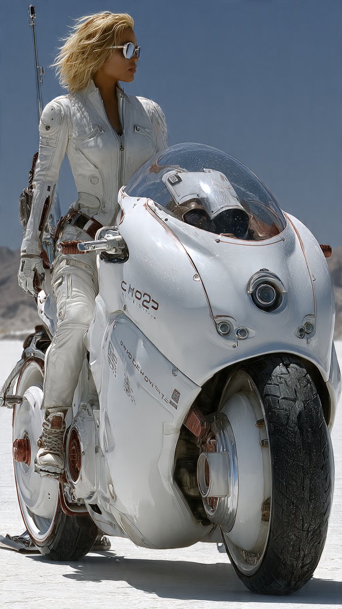 Mechanismo (@mechanismo0) on Twitter photo 