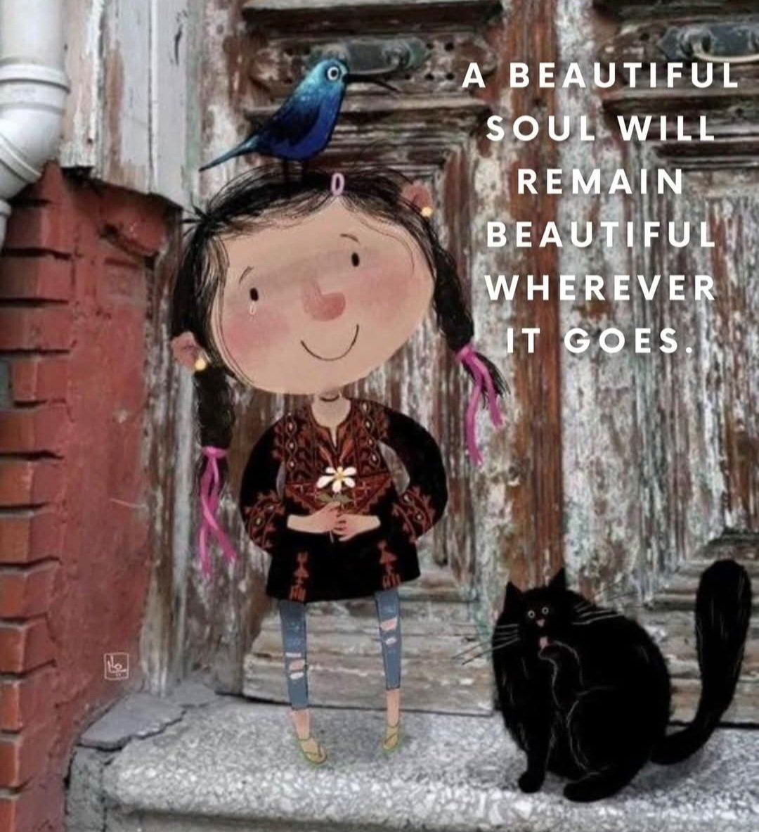MichelleHardie6's tweet photo. #WednesdayTruth https://t.co/6AupNtCwMj