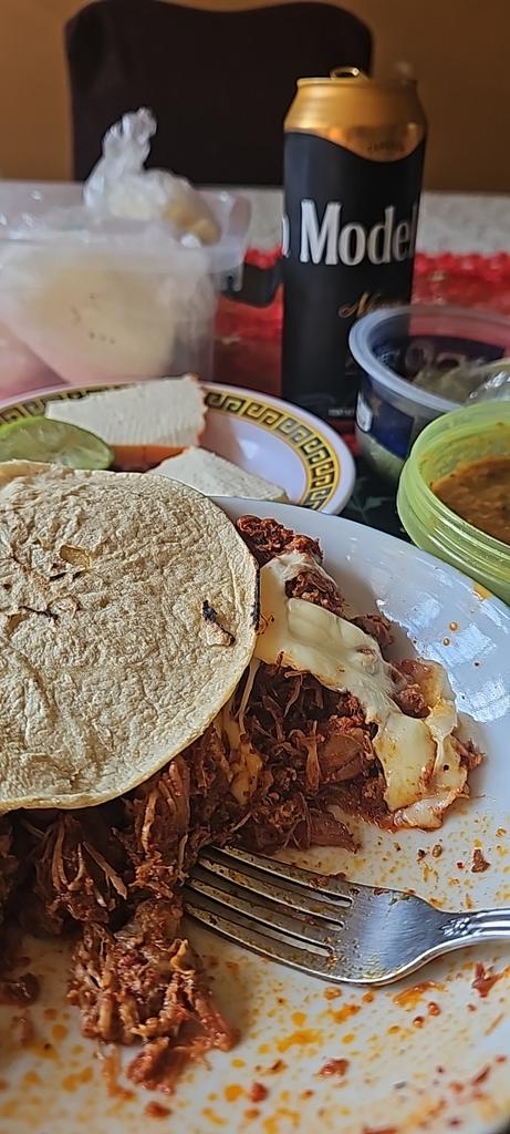 Future's Relic tweet media