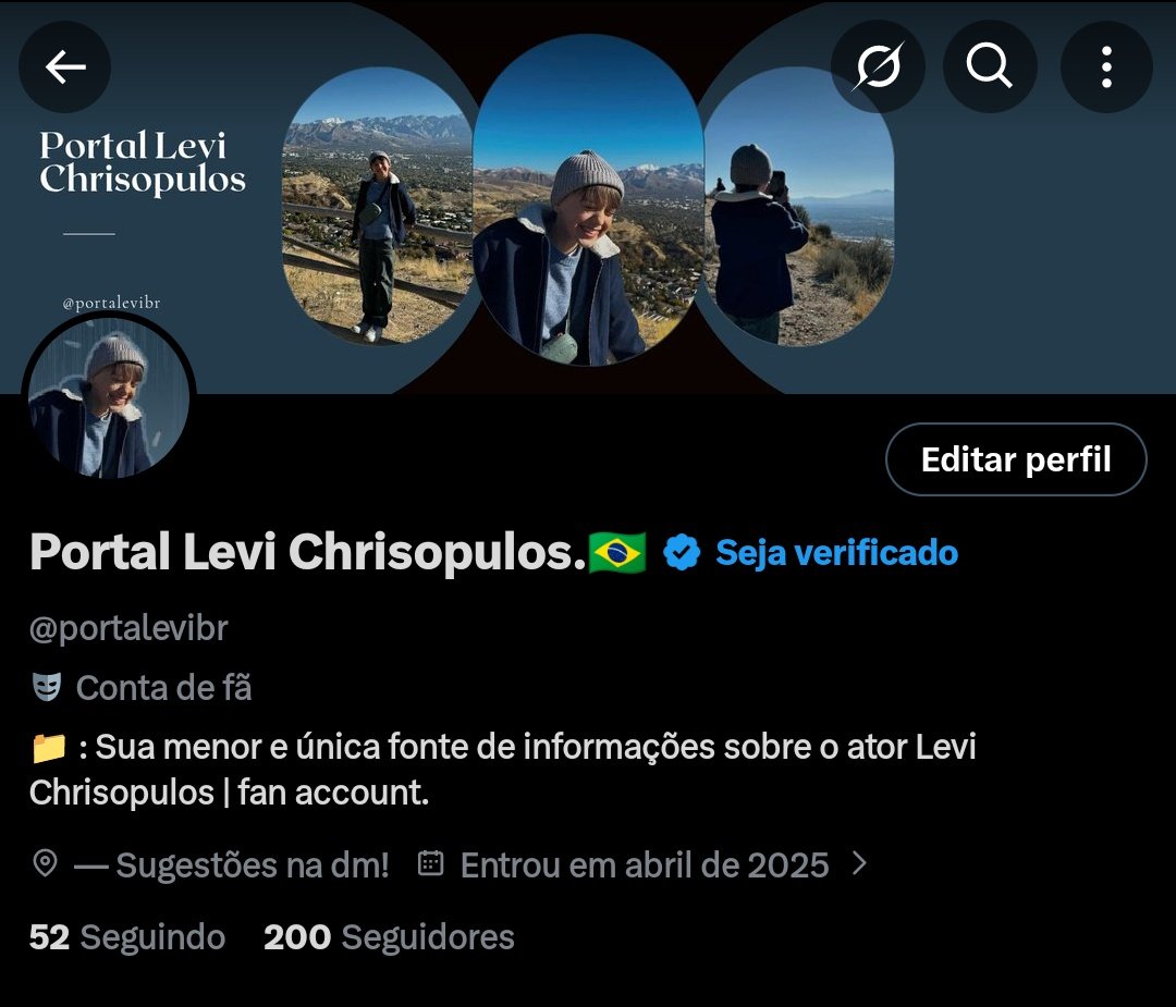 portalevibr's tweet photo. Hit mundial já ! 😝💙 https://t.co/x4Bw4yg4fR