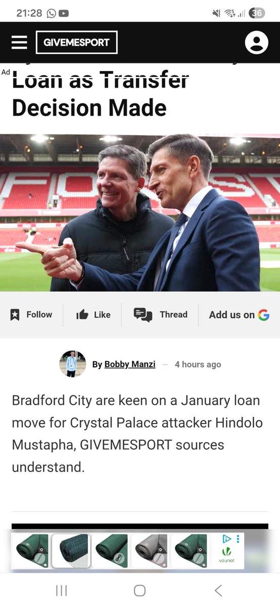 Chris_Taylor32's tweet image. #bcafc