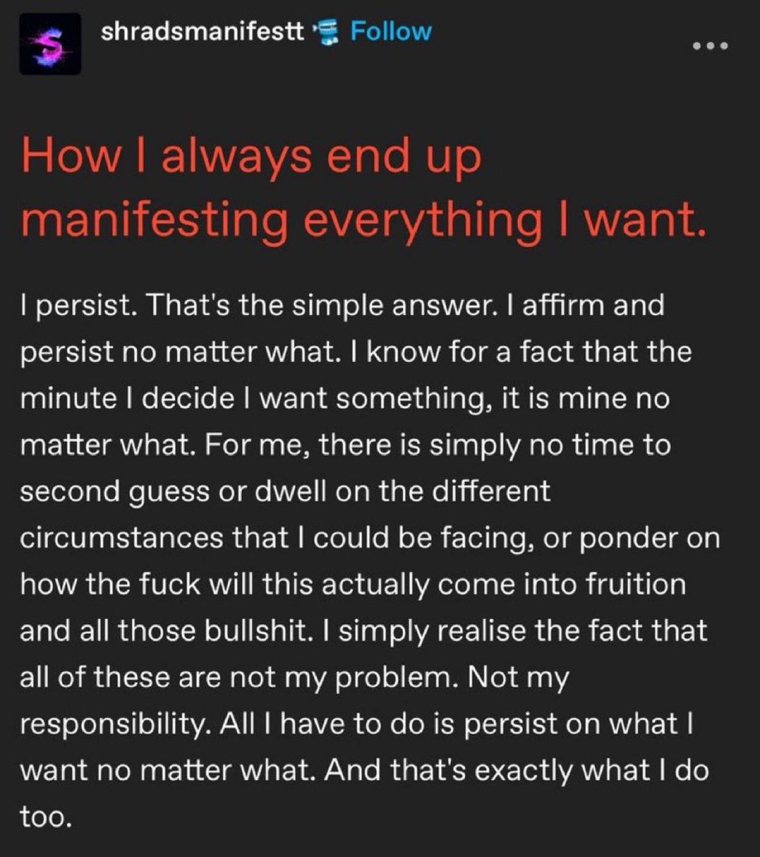 TheShiftJournal's tweet image. 