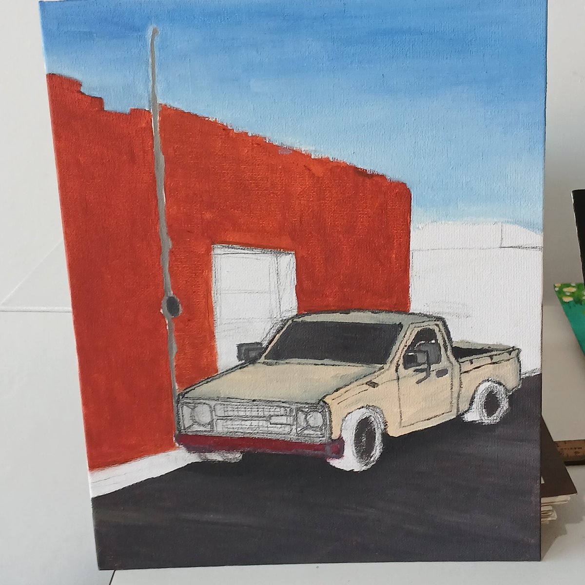 RigsMapache's tweet image. Este no lo termine, no me gustó hajsjs