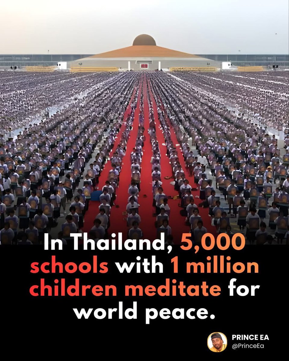 msjackjack2's tweet image. 