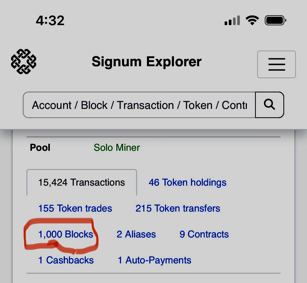 Kim Stock tweet media