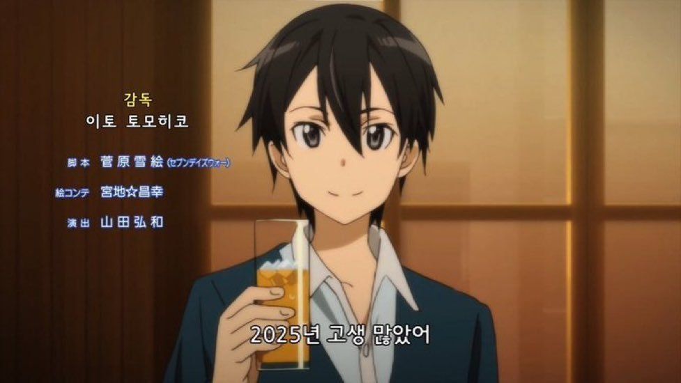 _l209d's tweet photo. https://t.co/nBtvOneSal