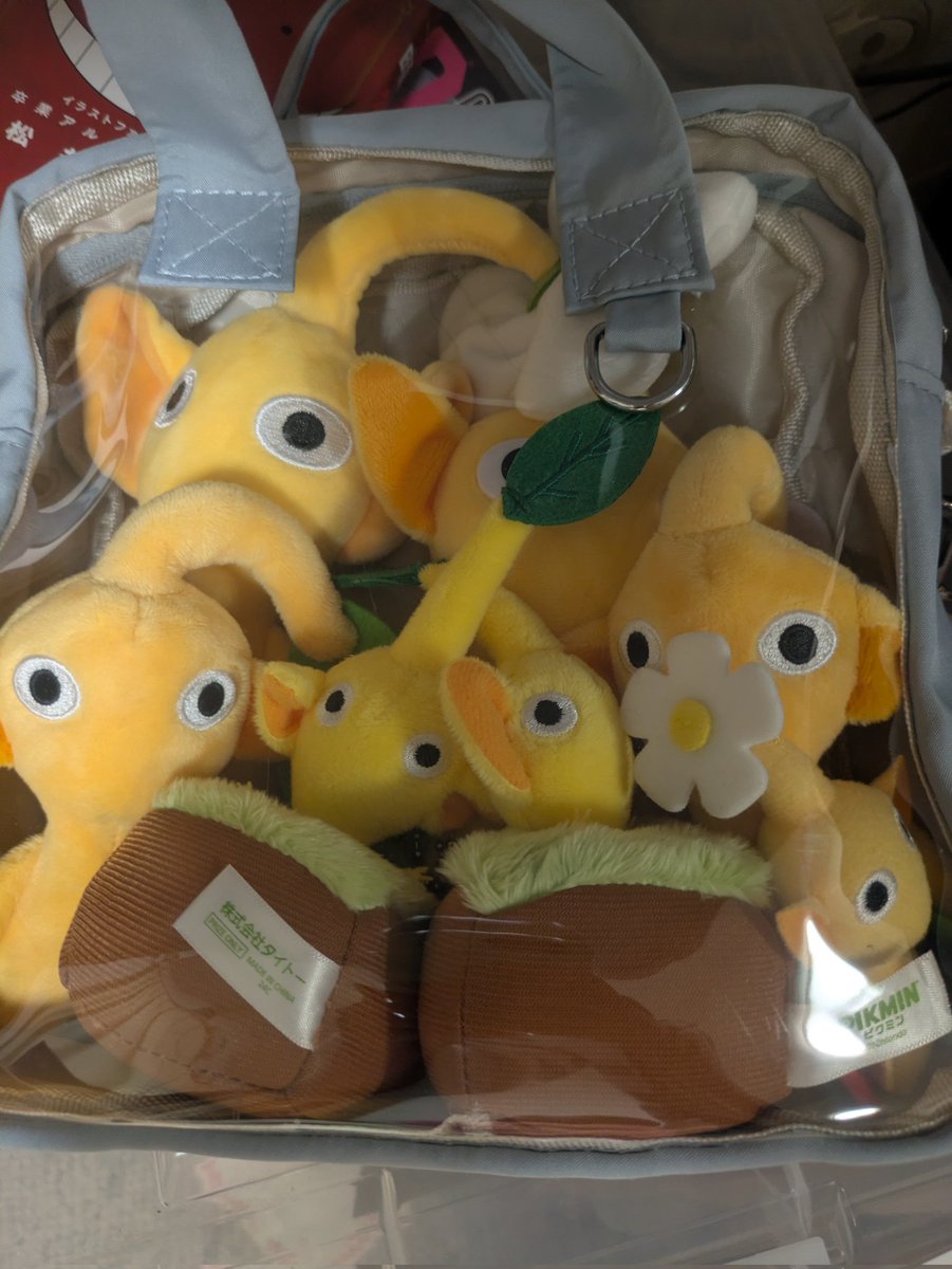 あけましておめでとうございます(*´ω｀*) 今年もよろしくお願いします🙇