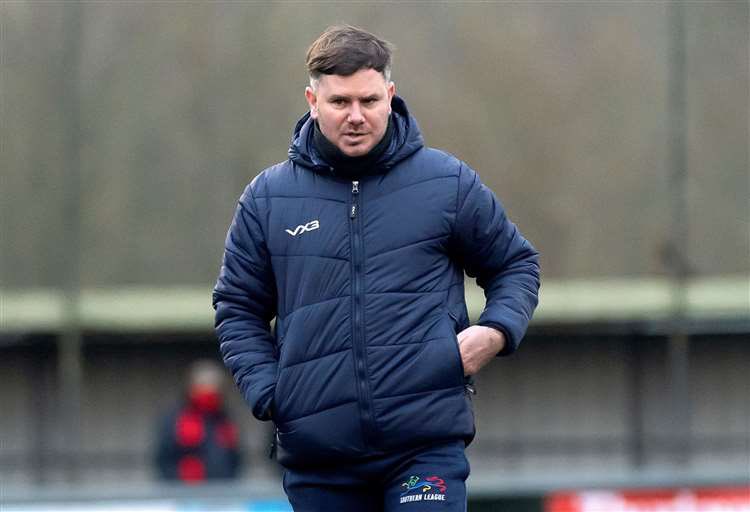 Marc Abbott tweet media