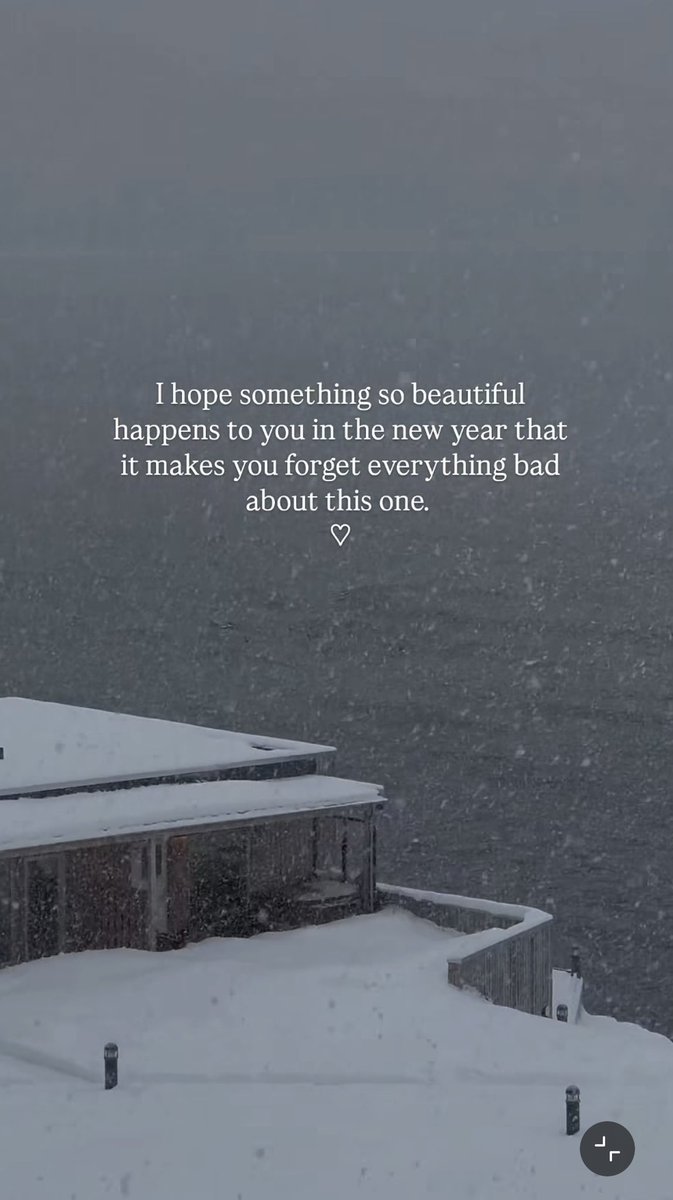 ❤️🥰♥️