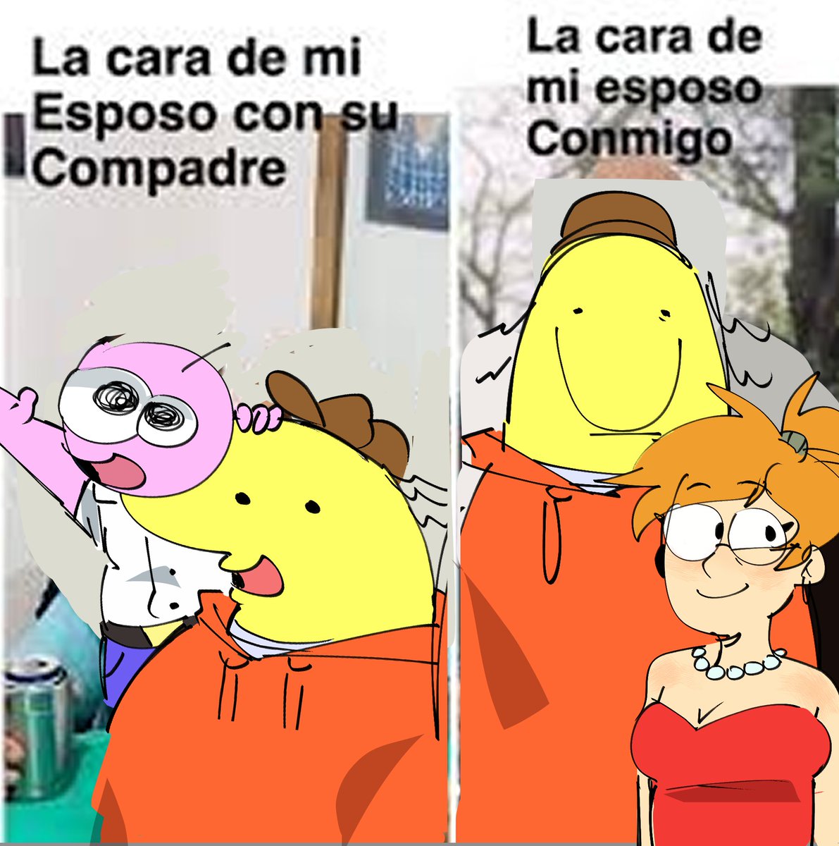 Inlander 02/09/2023 by The Inlander - Issuu, image size:1191x1200