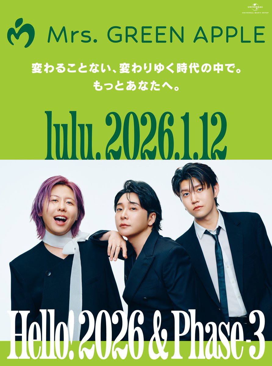 何があるの🥰🥹😌？