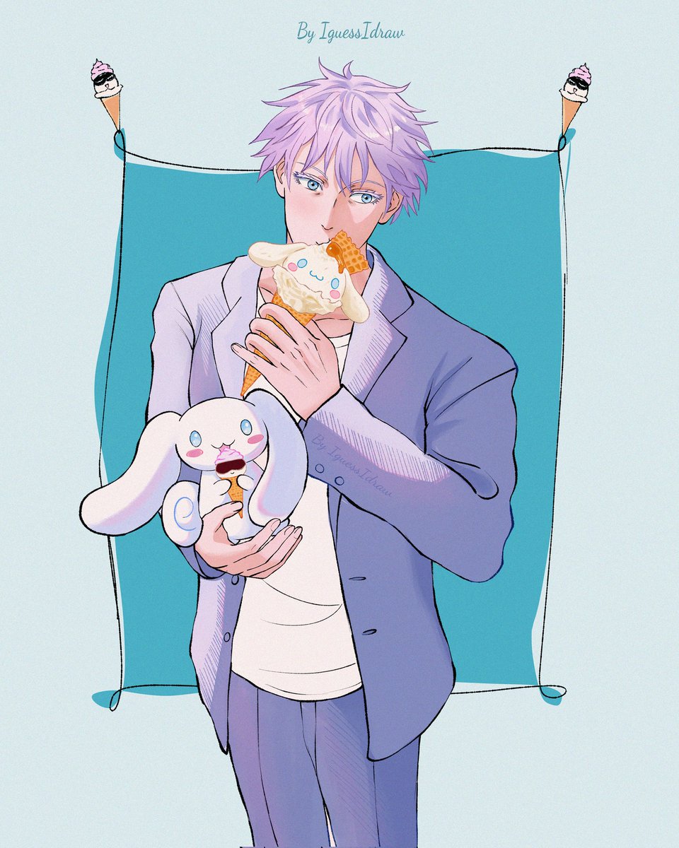 Ending my first year here with these cuties 🩵 happy new year